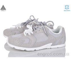 Кроссовки STILLI Group